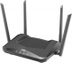 D-Link launches new router to enable home owners move to Wi-Fi 6