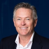 Philip Knox, Interim Chief Executive Officer at NBN Co