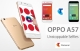 Oppo finally comes to Telstra with A57 model