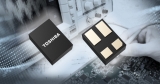 Toshiba launches small pothorelay &#039;suitable&#039; for high-frequency signal switches in semiconductor testers