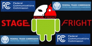 FCC and FTC in US launch inquiry into mobile device security updates