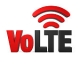 VOLTE users to soar to 5 billion by 2024