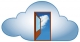 Veritas announces new software-defined cloud storage solution