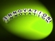 Plan aims to position Australia as top tier innovation country