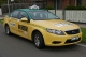 Cabcharge collaborates with SAP Concur to replace taxi receipts with instant e-receipts