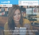 LogMeIn to log into new Sydney AsiaPac HQ in early 2018