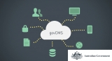 VIDEO: Acquia govCMS digital platform now live to all tiers of govt