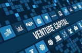 Venture capital funding by UK startups plunges 70.1% to US$2 bilion