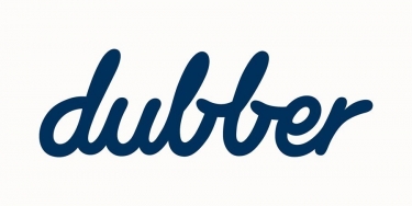 Dubber to supercharge service provider revenues with Notes by Dubber