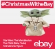 Big kids: eBay reveals 'Aussie Dads will buy their children gifts they secretly want this Christmas'