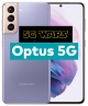 Optus showcases 5G FDD and TDD carrier aggregation 'technology leadership'