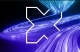 Nutanix Announces Launch of Nutanix Partner Central