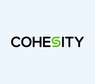 Cohesity delivers FortKnox — combating ransomware with a SaaS data isolation and recovery solution
