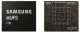 Samsung breaks terabyte threshold for smartphone storage