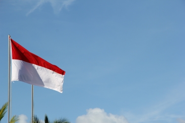 Intelsat, Lintasarta bekerja sama untuk peningkatan jangkauan di Indonesia