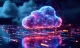 C-Suite's Rush to AI Blinds Leadership to Critical Security Failures, Leaving Organisations Exposed