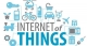 La Trobe Uni offering ‘Australia first’ course on Internet of Things