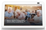 Amazon launches Alexa Smart Properties for Senior Living