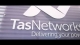 TasNetworks selects Ciena to meet increased network demands