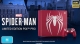 Sony launching Spider-man PS4 and Pro bundles from September 7 2018