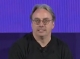 Torvalds hopes Intel's AVX-512 extensions die a painful death