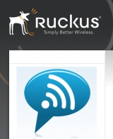 Ruckus revolution: a befitting brouhaha over carrier-class Wi-Fi calling