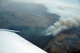 UniSA fire-mapping system helped fight Kangaroo Island fires