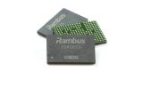 Rambus boosts DDR5 memory data rate to make data centres even faster