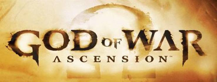 iTWire - Hands On: God Of War: Ascension