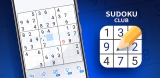 Gamovation Sudoku Club