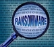 Ransomware still dominates the global threat landscape