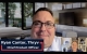 iTWireTV Interview: Ryan Cantor explains the benefits of Thryv and announces ThryvPay for Australia