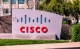 Cisco ordered to pay US$1.9b for patent infringement