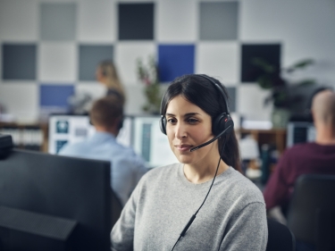 EPOS expands best-in-class headset range with two new series