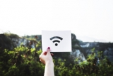 Ruckus, Easyweb provide Wi-Fi access in remote NT locations