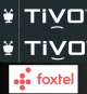 As TiVo renews long-term IP license with Foxtel, TiVo PVR death near