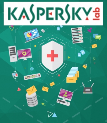 VIDEO: How a hospital is hacked, Kaspersky finds Health IT is sick
