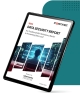Fortinet report reveals continued rise in data loss despite smarter data security practices and record cybersecurity spending