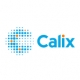 Calix going ahead with IPO to raise $8 million