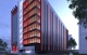 NextDC confirms contract commitments ahead of new Sydney data centre completion