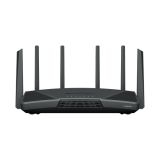 The feature-packed Synology RT6600ax Wi-Fi 6 router has landed