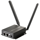 D-Link aims at M2M market with DWM-315