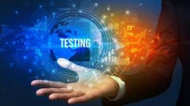 Automated Test Equipment Market at US$ 23.76 billion by 2033: report
