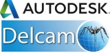 Autodesk wants to acquire CAM developer Delcam