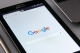 Google may face another record EU fine: report