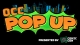 OCC POP UP on March 6 and 7 at Sydney Showground showcasing cool pop culture communities