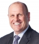 Moore moves into executive directorship at SAP ANZ