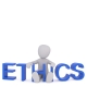 How deeply do ethics run in the IT industry?
