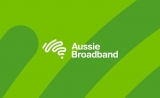 Aussie Broadband&#039;s nbn Enterprise Ethernet opens Australian businesses to the world
