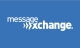 MessageXchange streamlines eInvoicing for New Zealand Government TechnologyOne users ahead of new mandates